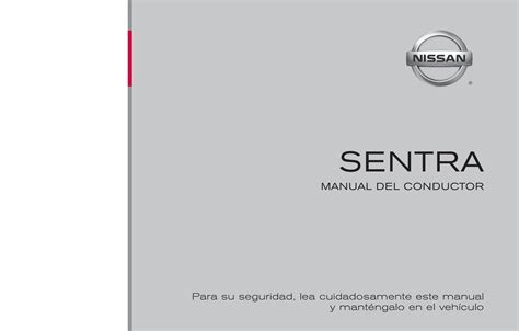 2008 nissan sentra owner39s manual Kindle Editon