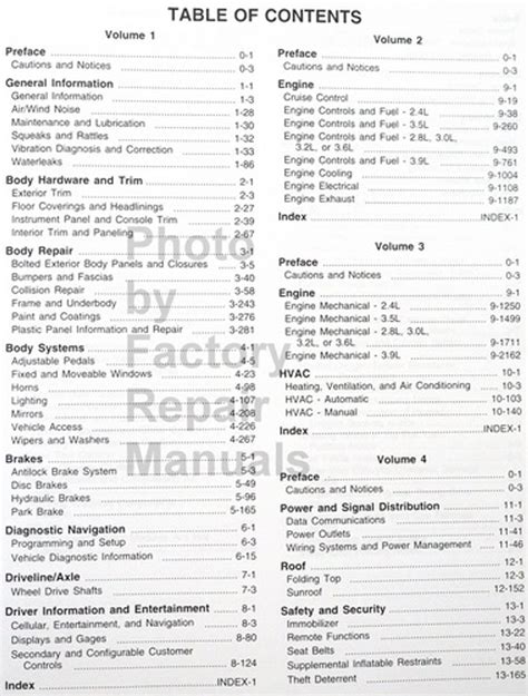 2008 pontiac g6 service manual Doc