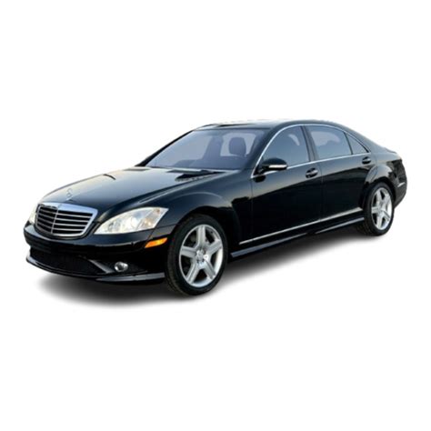 2008 s550 owner39s manual Epub