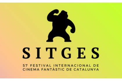 2008 sitges international film festival