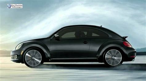 2008 vw beetle maintenance schedule Epub