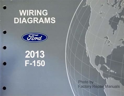 2008-ford-f150-wiring-diagrams Ebook Epub