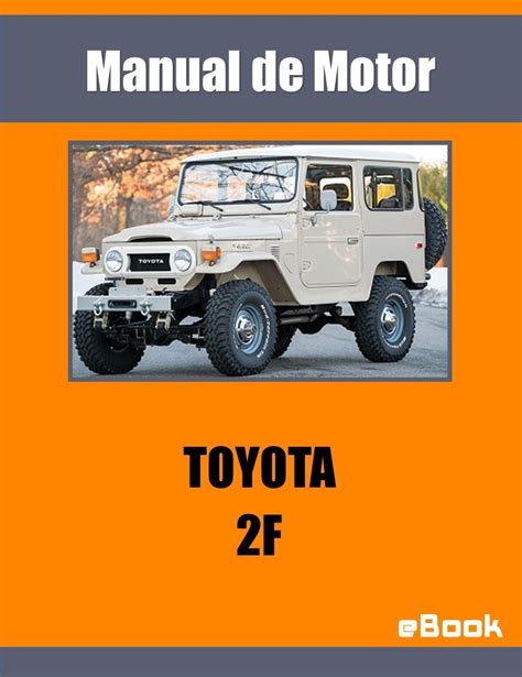 2008-toyota-fj-cruiser-owners-manual-pdf Ebook Epub