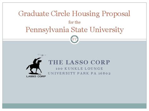 2009 Media Plan Proposal Pennsylvania State University Ebook Doc