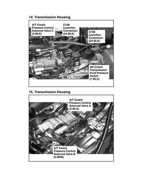 2009 acura rl oil filter manual Epub