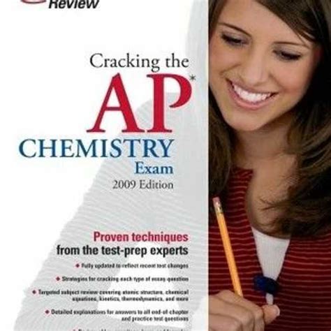 2009 ap chemistry answers Epub