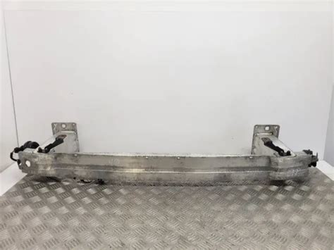 2009 audi a4 bumper reinforcement manual Reader