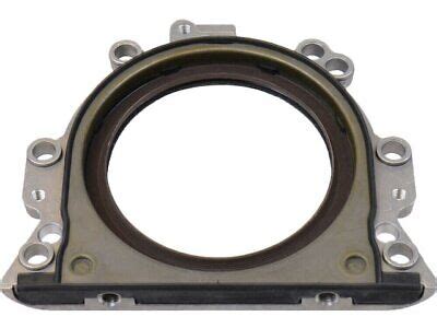 2009 audi tt crankshaft seal manual PDF
