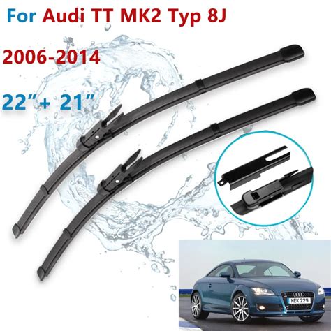 2009 audi tt wiper refill manual Kindle Editon