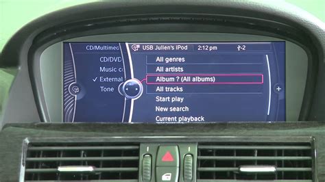 2009 bmw ipod interface manual Epub