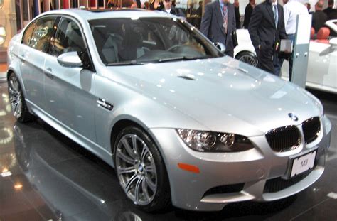 2009 bmw m3 coupe diy troubleshooting guide PDF