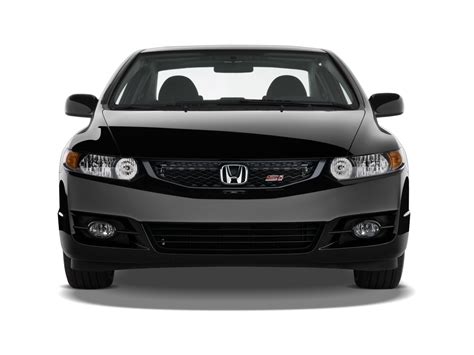 2009 civic owners manual PDF