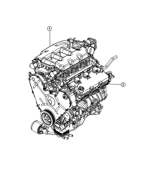 2009 dodge journey engine diagram pdf Reader