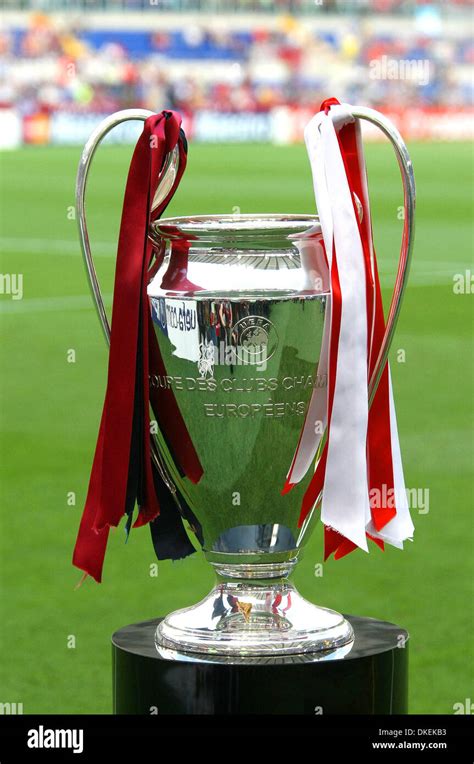 2009 final champions league