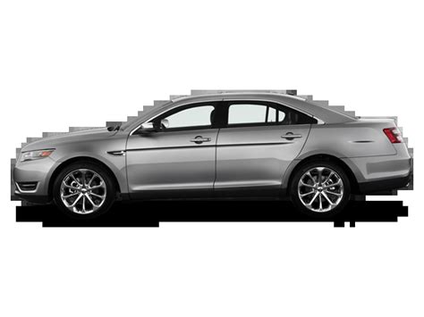 2009 ford taurus x owners manual PDF