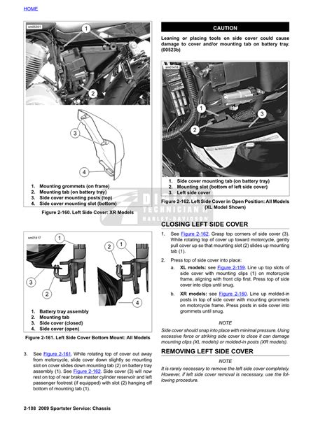 2009 harley davidson nightster owners manual Reader