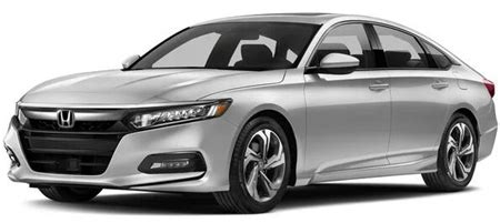 2009 honda accord ebooks manual Epub