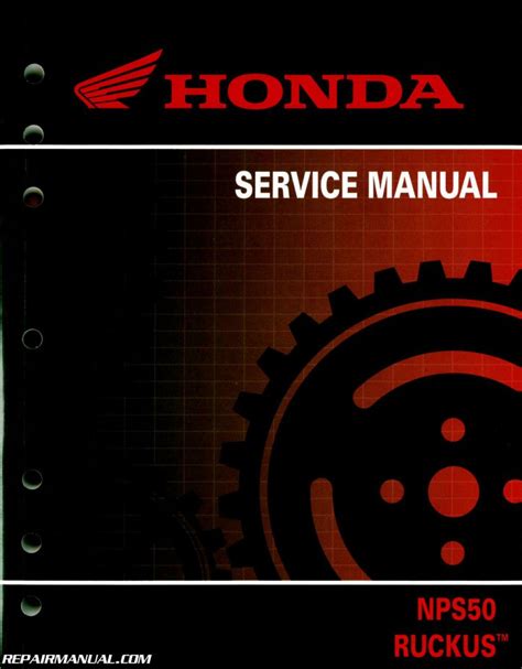 2009 honda ruckus service manual Ebook Doc