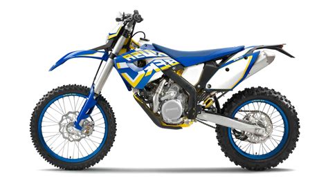 2009 husaberg fe 570 service manual pdf Reader