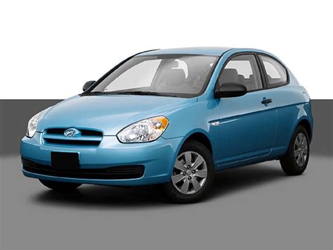 2009 hyundai accent for user guide Doc