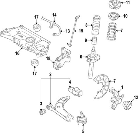 2009 jetta front end alignment Ebook Epub