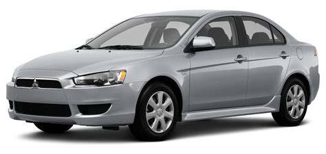 2009 lancer gt service manual Doc