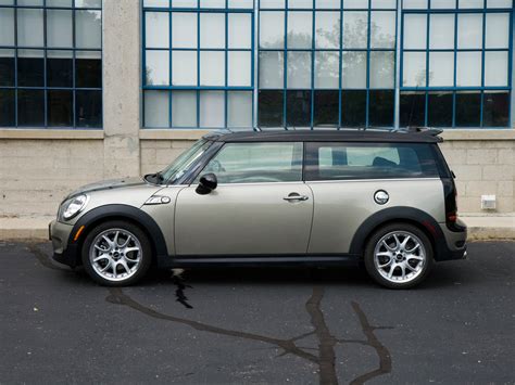 2009 mini cooper s operator manual Epub