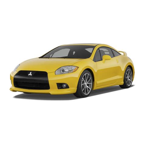 2009 mitsubishi eclipse owners manual pdf Ebook PDF