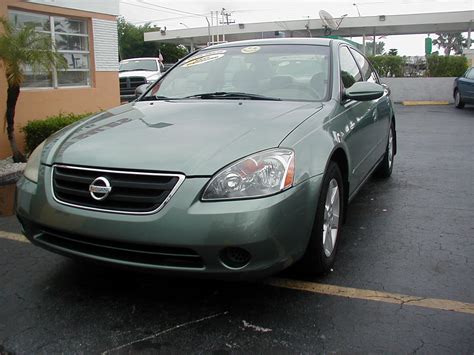 2009 nissan altima 60000 mile service Kindle Editon