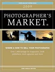 2009 photographer s market 2009 photographer s market Doc
