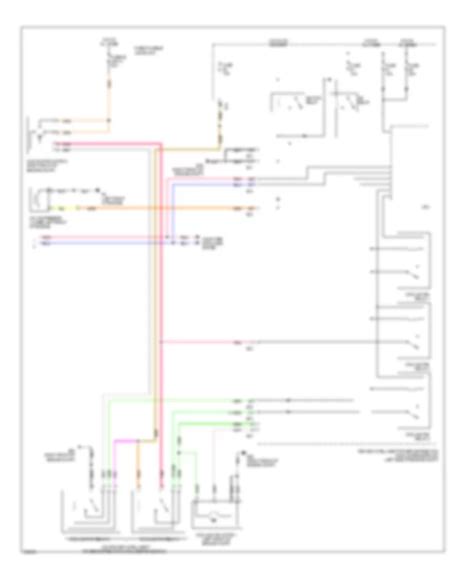 2009 rogue wiring diagram Reader