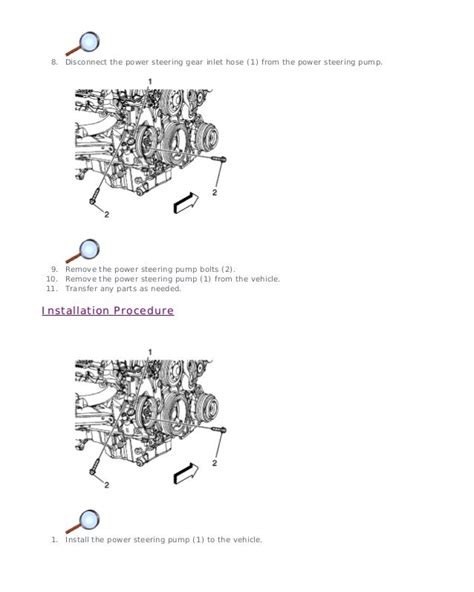 2009 saturn outlook service schedule PDF