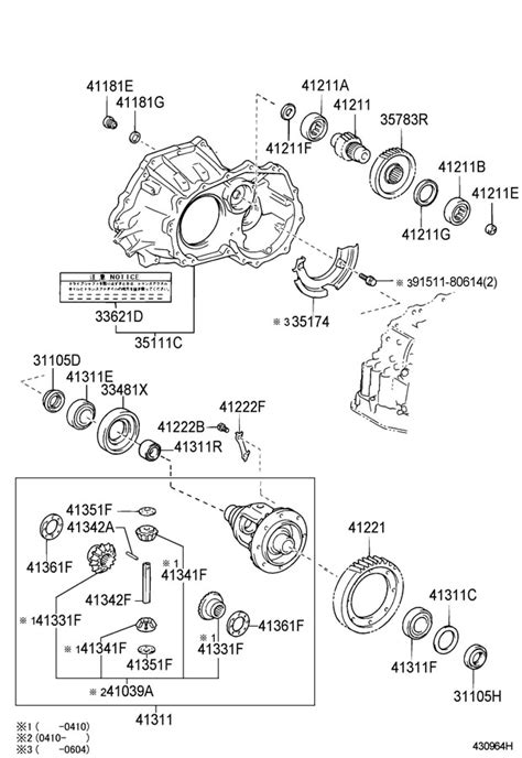 2009 toyota matrix manual transmission problems Kindle Editon