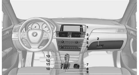 2009 x3 service manual Reader