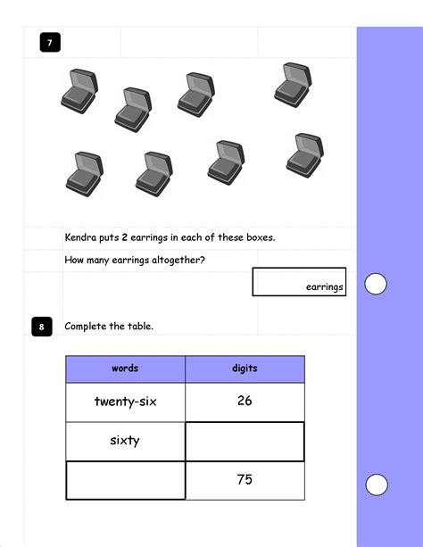 2009-sats-crocodile-year-2-answer-booklet Ebook Doc