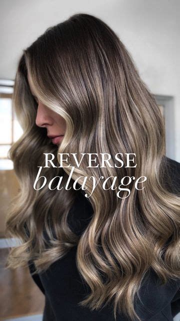 200K Global Balayage Services Performed in 2022