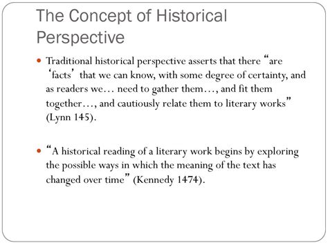 200LLE3R3MEFC6.3X11: A Historical Perspective