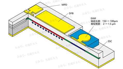 200g：定義與意義