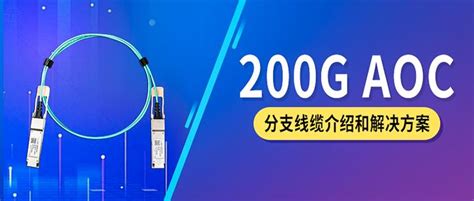 200g 應用大揭密：意想不到的實用新利器！