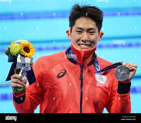 200m Butterfly Olympic Games Tokyo 2020: A Battle of Legends