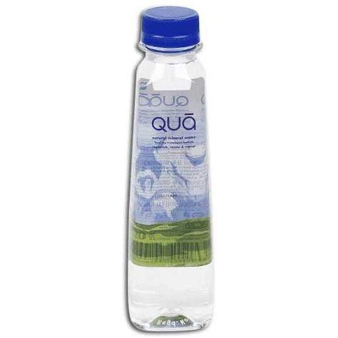 200ml water bottle