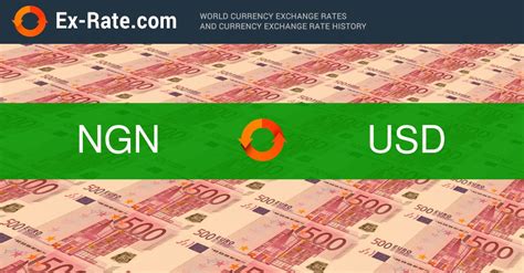 200usd to ngn: Understanding the Exchange Rate and Conversion