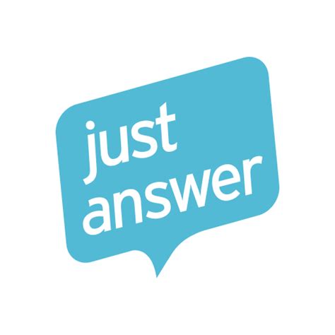 2010 04 03 161448 For Mbag Justanswer Ask A Question Kindle Editon