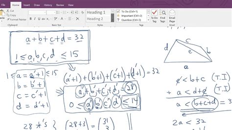 2010 AMC 12A Problems/Problem 20