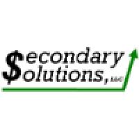 2010 Secondary Solutions Reader