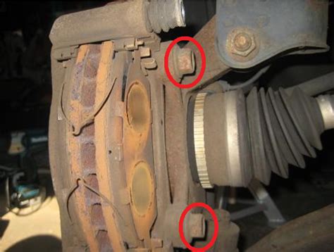 2010 acura rdx brake caliper bolt manual Epub