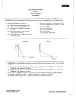 2010 ap macroeconomics multiple choice answers Reader