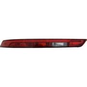 2010 audi a3 back up light manual Reader