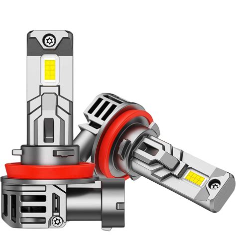 2010 audi a3 bulb socket manual Kindle Editon