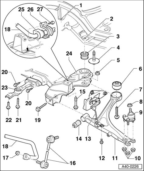 2010 audi a3 subframe mount manual Epub